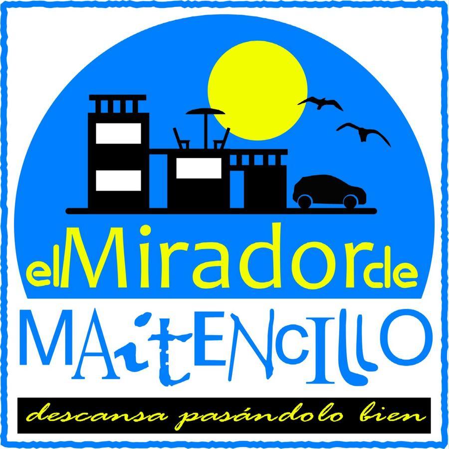 Cabanas Mirador De Maitencillo Maitencillo (Valparaiso) Exterior foto